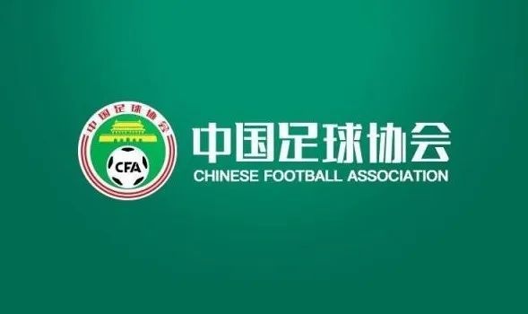 无赖老师