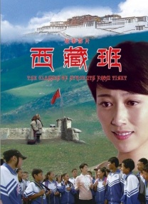 福利视频在线观看午夜